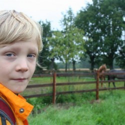 IMG 1633  Medium - Scouts en Gidsen Zaventem 